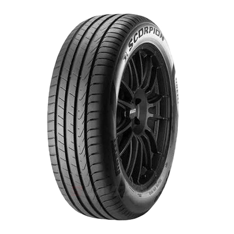 235/55 R18 Pirelli Scorpion 100V