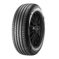 235/55 R18 Pirelli Scorpion 100V