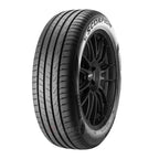 235/55 R18 Pirelli Scorpion 100V