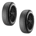 235/55 R18 Pirelli Scorpion 100V