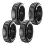 235/55 R18 Pirelli Scorpion 100V