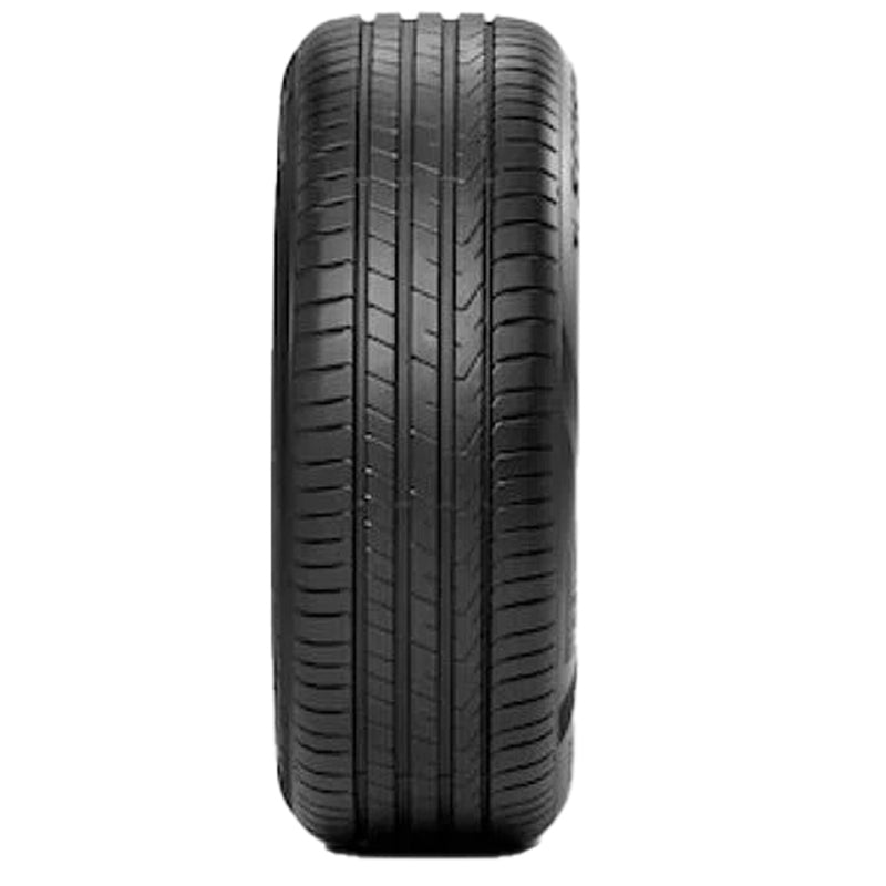 235/55 R18 Pirelli Scorpion 100V
