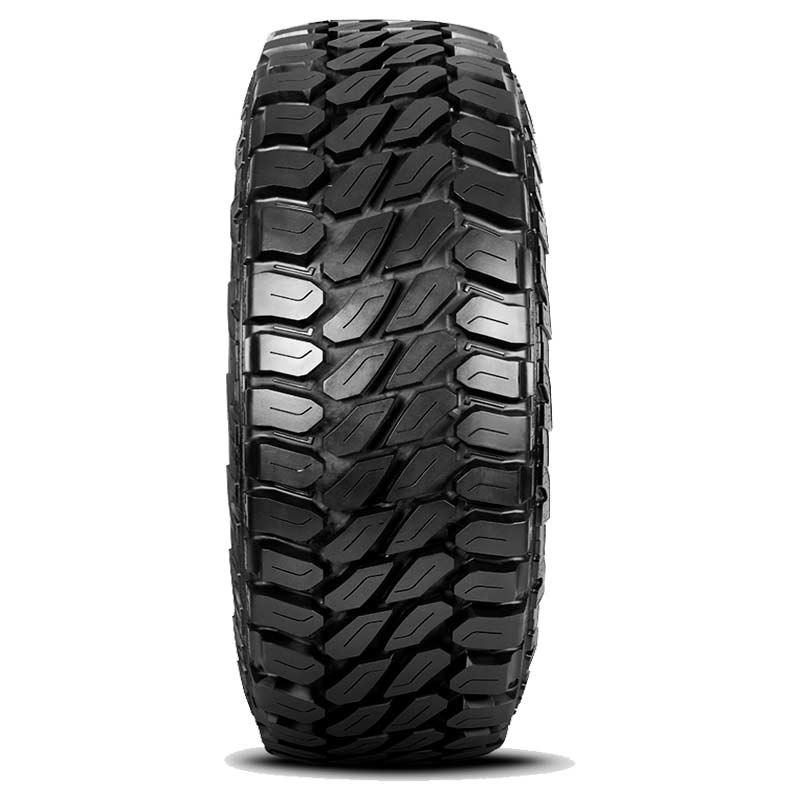 285/70 R17 Pirelli Scorpion Mtr 116Q