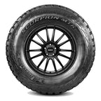 265/75 R16 Pirelli Scorpion Mtr 112Q