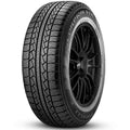 245/50 R20 Pirelli Scorpion Str 102H