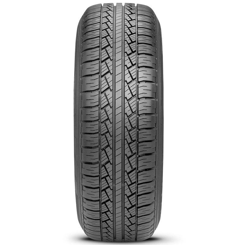 265/70 R17 Pirelli Scorpion Str 118S