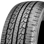 255/70 R18 Pirelli Scorpion Str A 112H