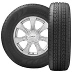 255/70 R18 Pirelli Scorpion Str A 112H