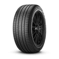 Pirelli Scorpion Verde As R-F 107 H