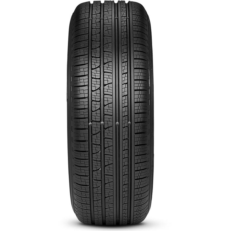 265/45 R20 Pirelli Scorpion Verde All Season N0 104V