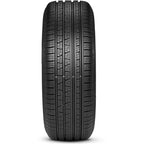 255/55 R18 Pirelli Scorpion Verde All Season (N0) 105V