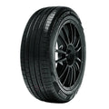 285/50 R20 Pirelli Scorpion Verde As+2 As Plus Ii 116V