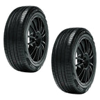 285/50 R20 Pirelli Scorpion Verde As+2 As Plus Ii 116V