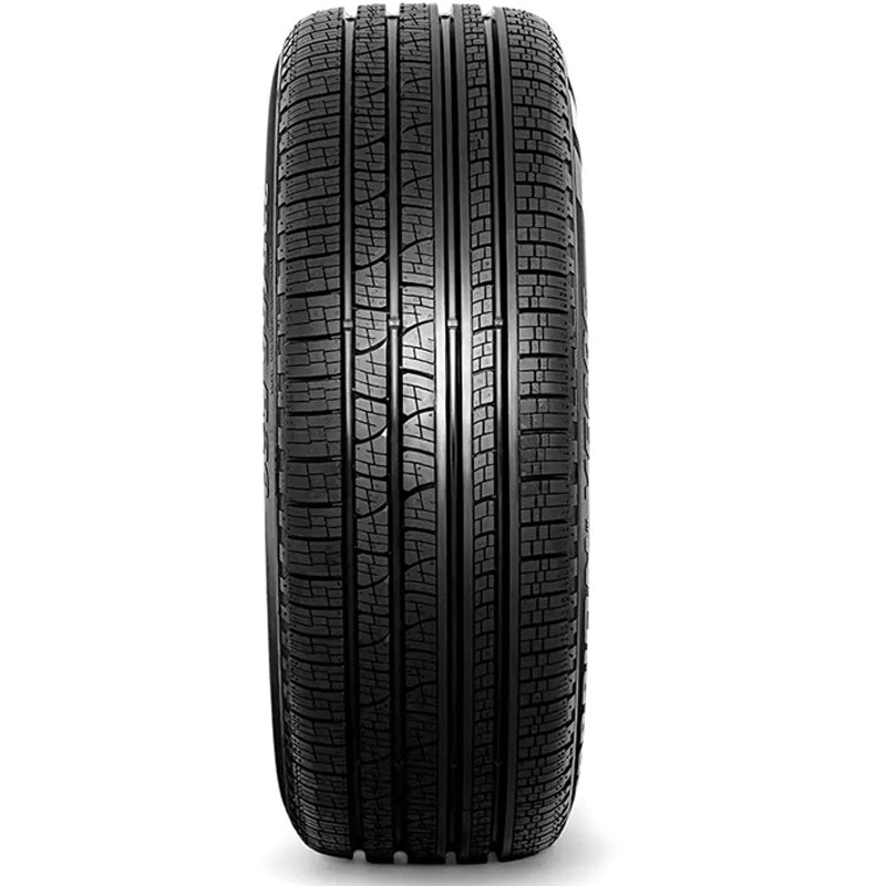 285/50 R20 Pirelli Scorpion Verde As+2 As Plus Ii 116V