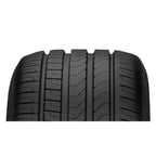 275/60 R20 Pirelli Scorpion Verde 115H