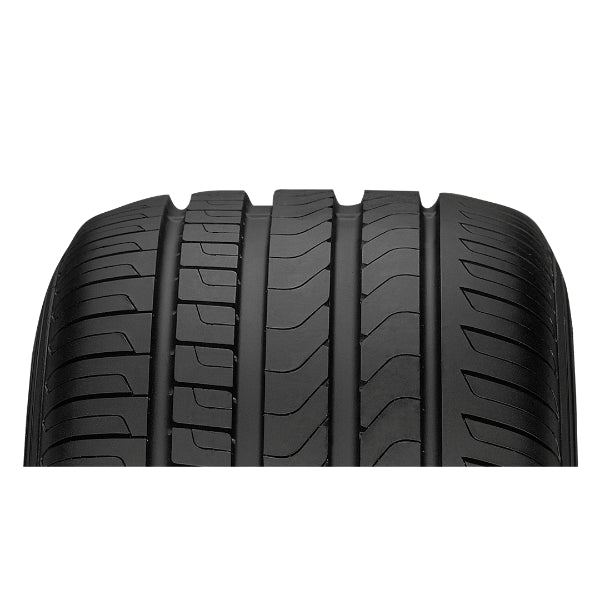 235/60 R17 Pirelli Scorpion Verde Mo 102V
