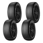 225/55 R19 Pirelli Scorpion Verde 99V