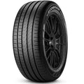 235/60 R18 Pirelli Scorpion Verde Ao 103V