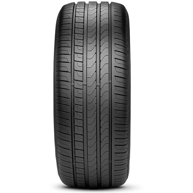 235/60 R18 Pirelli Scorpion Verde 103V