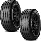 215/55 R18 Pirelli Scorpion Verde 99V