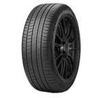 295/35 R21 Pirelli Scorpion Zero A/S Plus 107Y