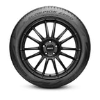 295/35 R21 Pirelli Scorpion Zero A/S Plus 107Y