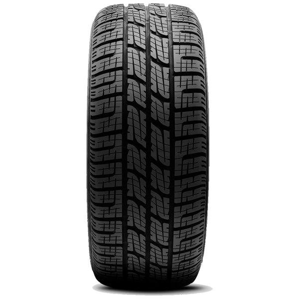 255/40 R20 Pirelli Scorpion Zero All Season 101H