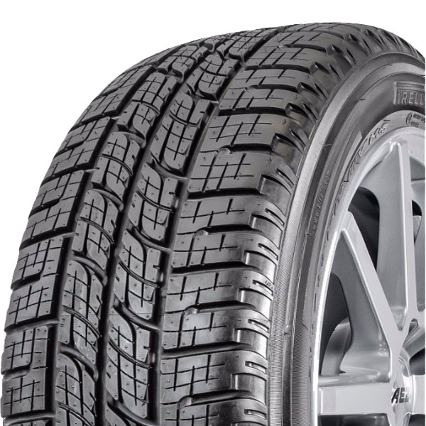 235/50 R20 Pirelli Scorpion Zero All Season A0 Elt Xl 104 T