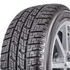 245/60 R18 Pirelli Scorpion Zero As 105H