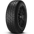275/45 R22 Pirelli Scorpion Zero 112V