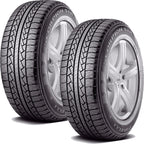 275/55 R20 Pirelli Scorpion Str 111H