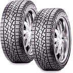 275/55 R20 Pirelli Scorpion Atr 111S