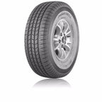 275/55 R20 Primewell Valera Ht 111H