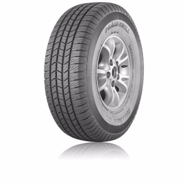 275/55 R20 Primewell Valera Ht 111H