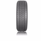 275/55 R20 Primewell Valera Ht 111H