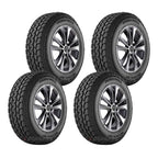 235/75 R15 Primewell Valera At 108T