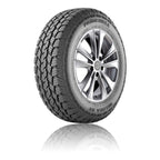 235/70 R16 Primewell Valera At 104T