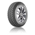 245/70 R17 Primewell Valera At 108T