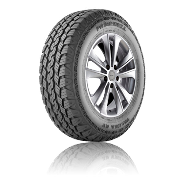 235/75 R15 Primewell Valera At 108T