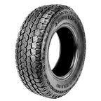 235/75 R15 Primewell Valera At 108T