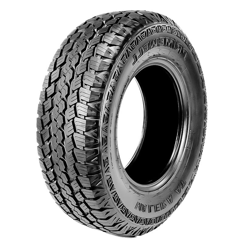 31X10.5 R15 Primewell Valera At 109S