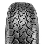 275/65 R18 Primewell Valera At 114T