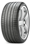 275/40 R20 PIRELLI PZERO R-F PZ4 SUV XL 106 W
