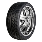 195/65 R15 Radburg B&P Pneus Power Auto (Recauchada) 91H