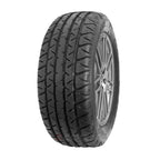 185/55 R15 Radburg B&P Pneus Bpm2 81V