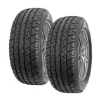 185/55 R15 Radburg B&P Pneus Bpm2 81V