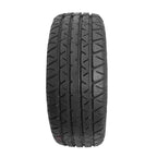 185/55 R15 Radburg B&P Pneus Bpm2 81V