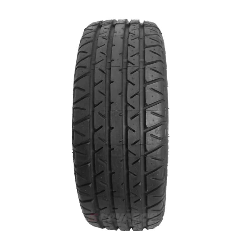 185/55 R15 Radburg B&P Pneus Bpm2 81V
