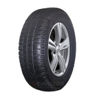 175/70 R14 Radburg Pneus B&P 84T