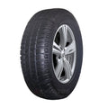 165/65 R14 Radburg B&P Pneus 78T